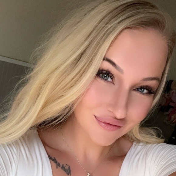 erikavilim